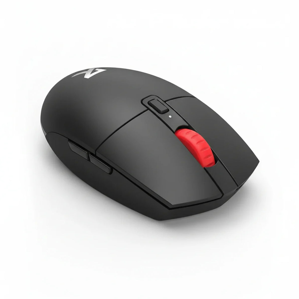 Redragon BM-2839 Wireless Mouse with 1600 DPI
