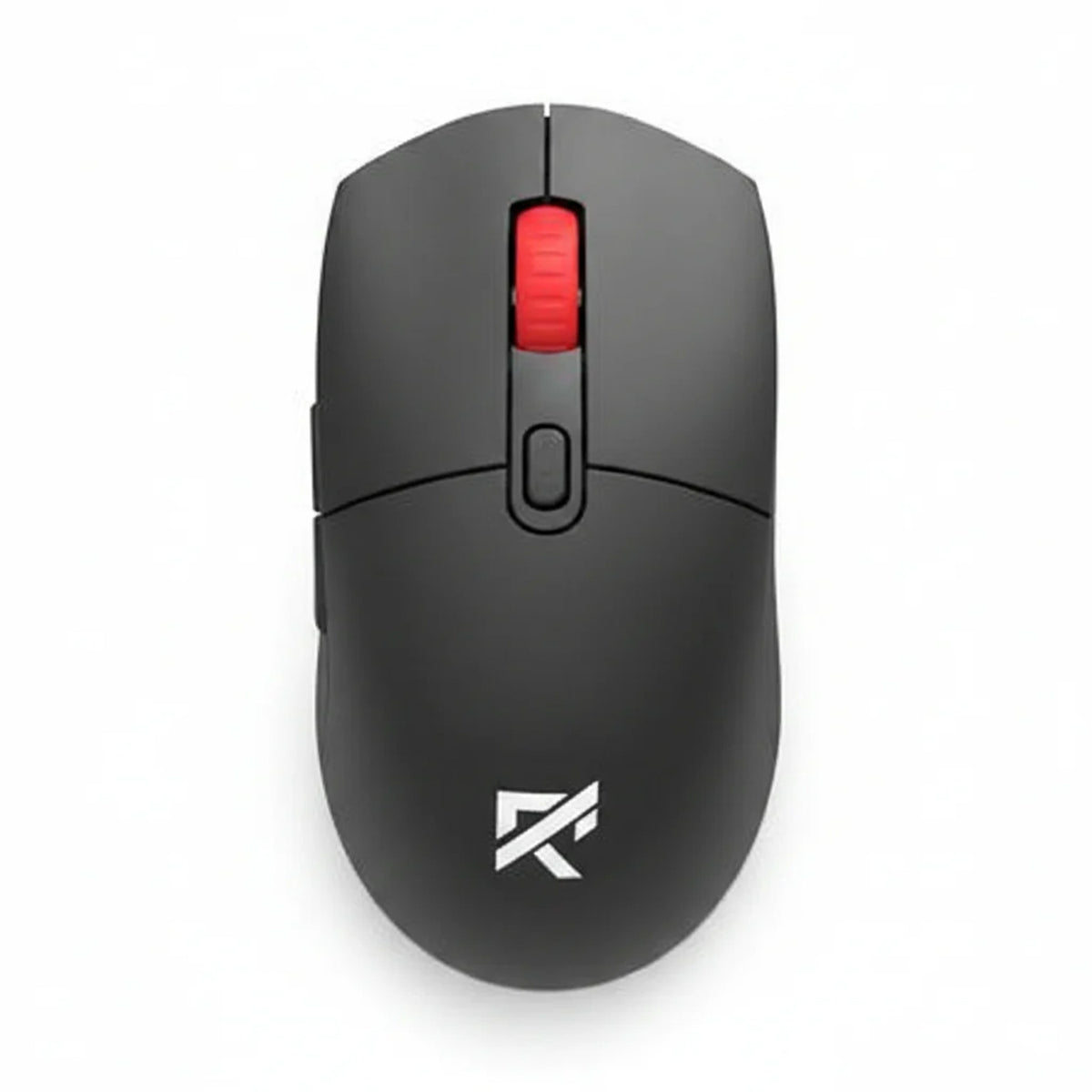 Redragon BM-2839 Wireless Mouse with 1600 DPI