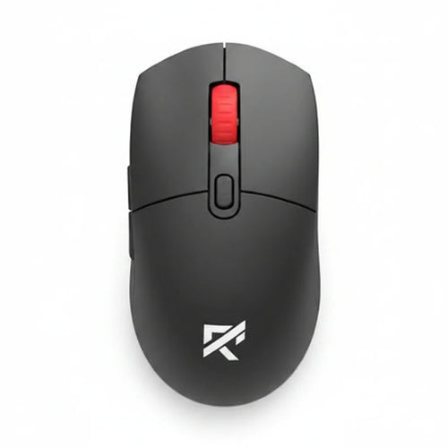 Redragon BM-2839 Wireless Mouse with 1600 DPI