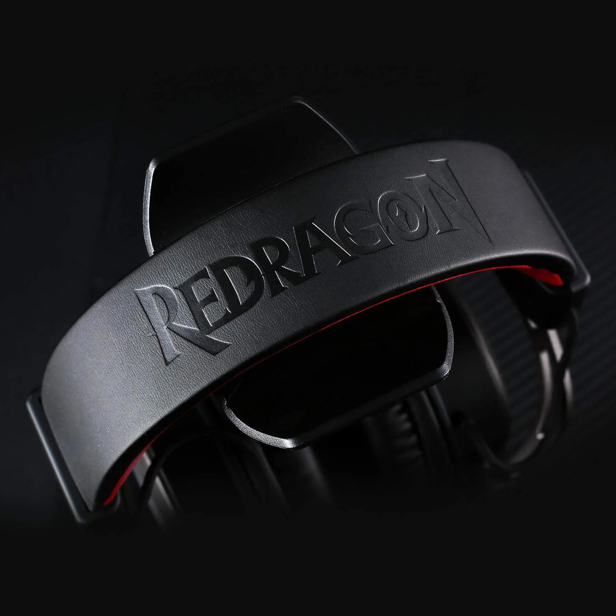 Redragon H710 Helios 7.1 Wired Gaming Headset