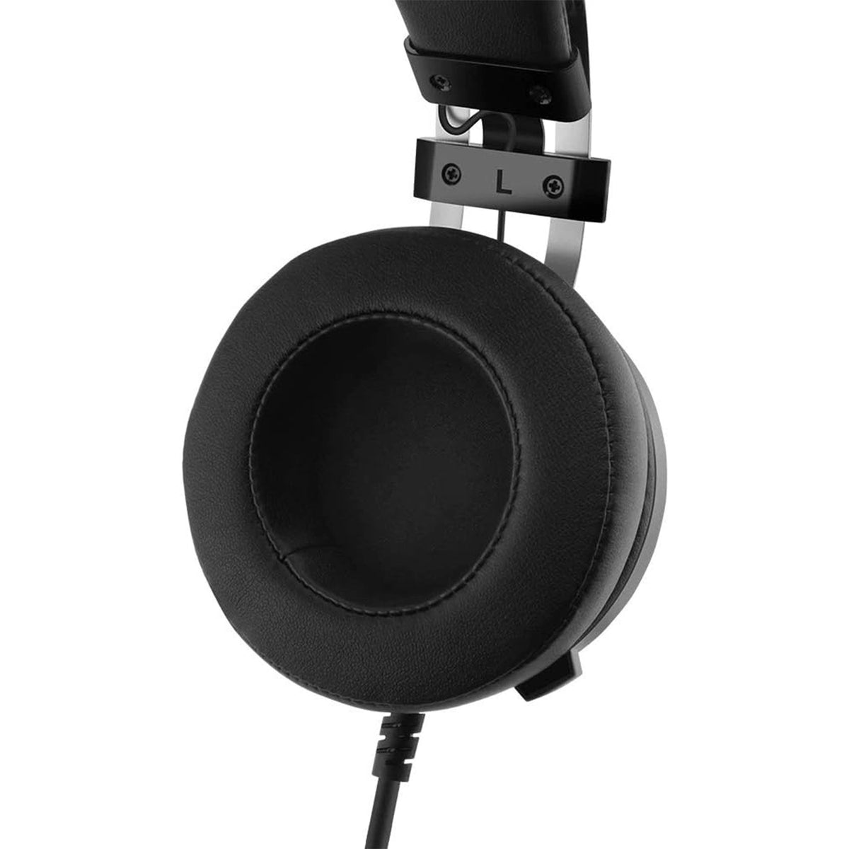 Redragon H901 Scylla Gaming Headset with Built-In Mic