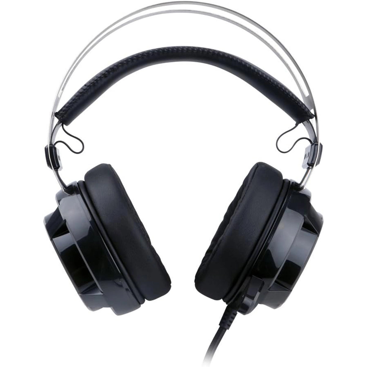 Redragon H301 Siren 2 7.1 Surround Wired Gaming Headset
