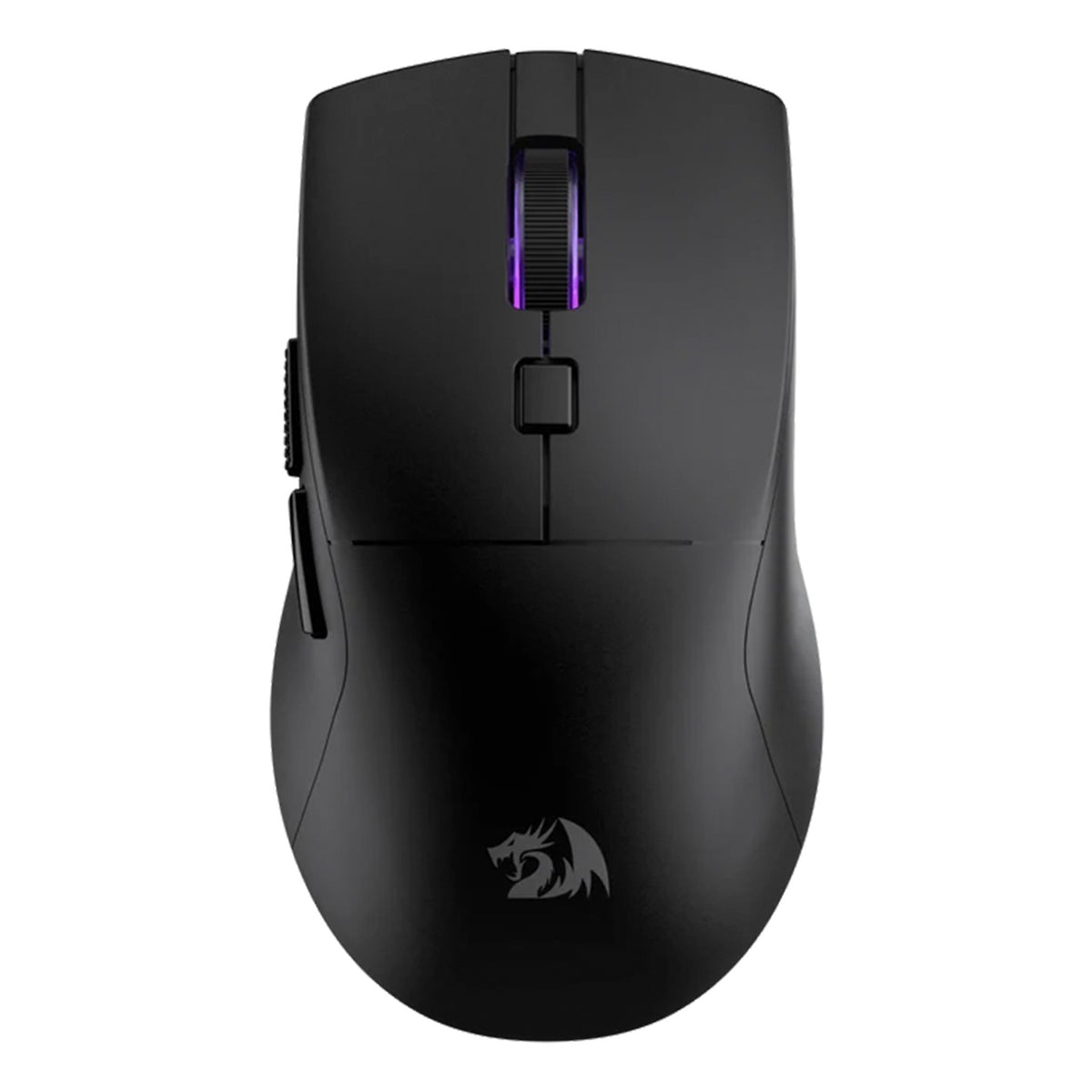Redragon Azzmach M618 Lite Wired Gaming Mouse 10K DPI