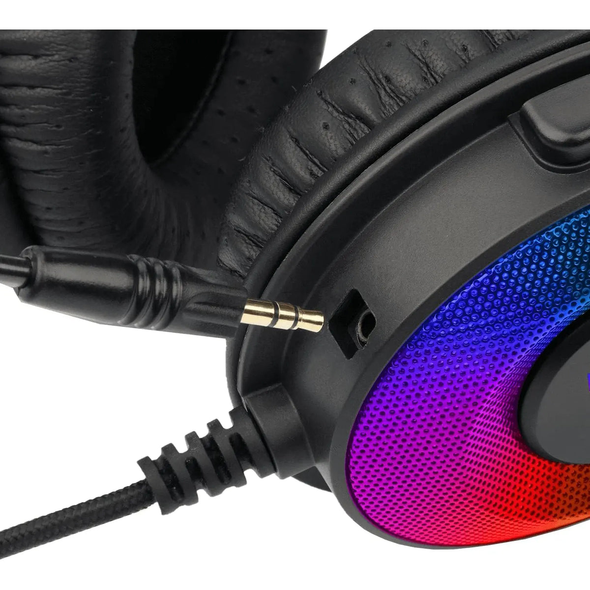 Redragon H350 Pandora Stereo Surround Gaming Headset