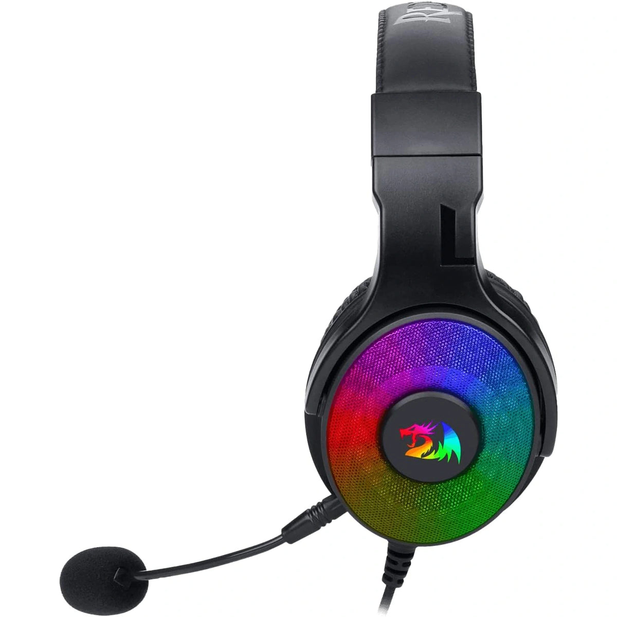 Redragon H350 Pandora Stereo Surround Gaming Headset