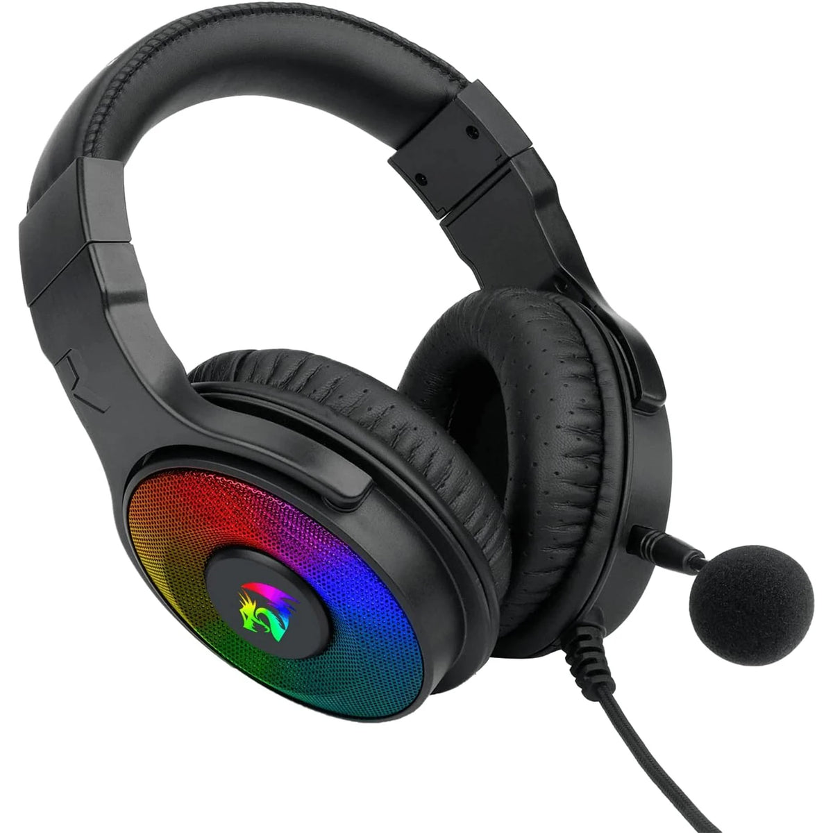 Redragon H350 Pandora Stereo Surround Gaming Headset
