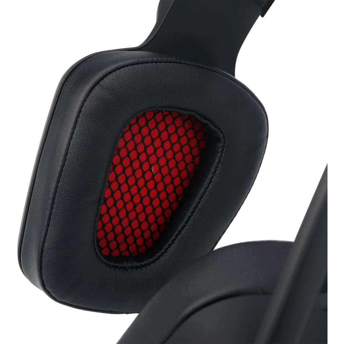 Redragon H310 Muses Wired 7.1 Gaming Headset