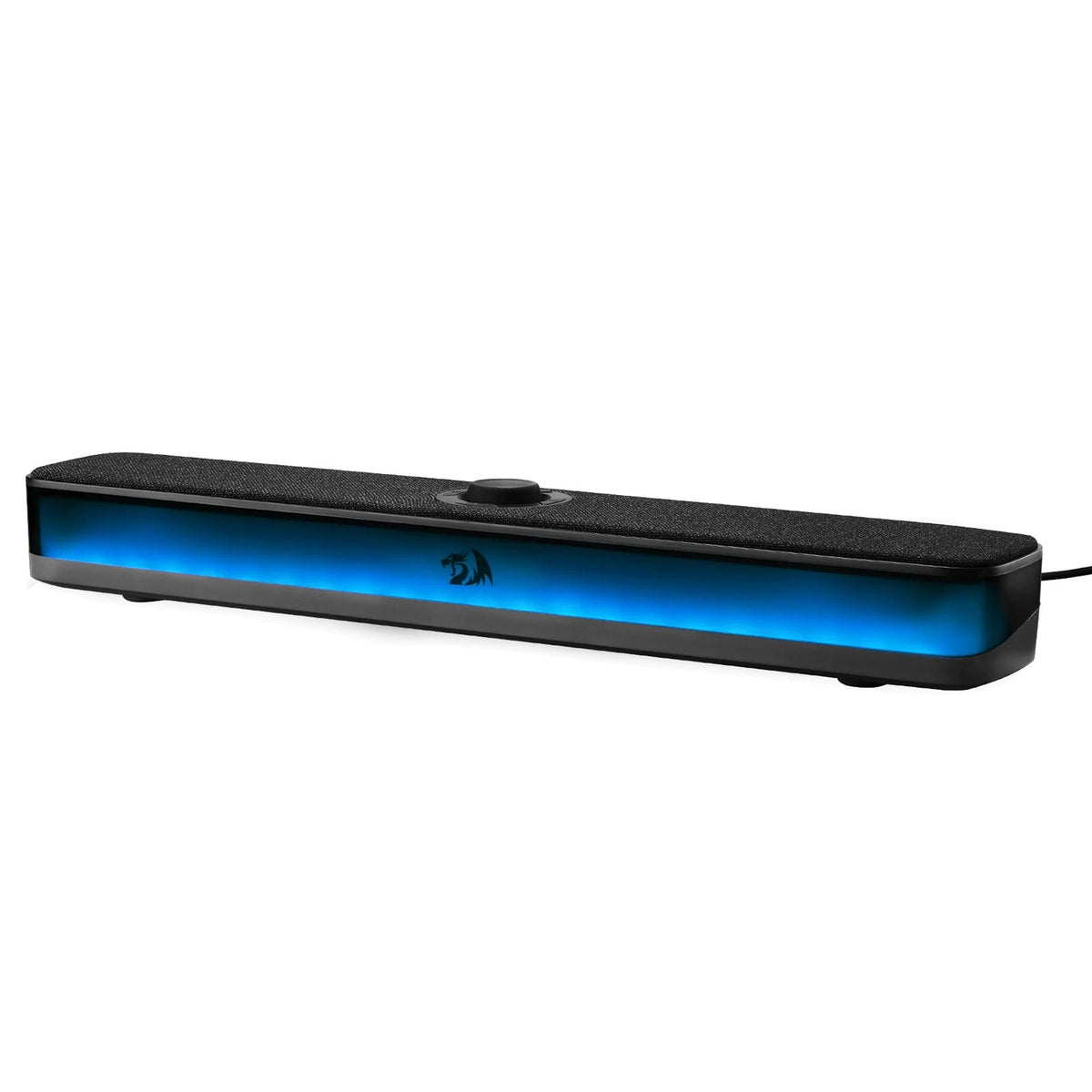 Redragon GS515 Neo RGB Wireless 2.0 Channel Stereo Soundbar